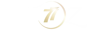 logo ab77z